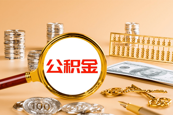 东莞清溪空放