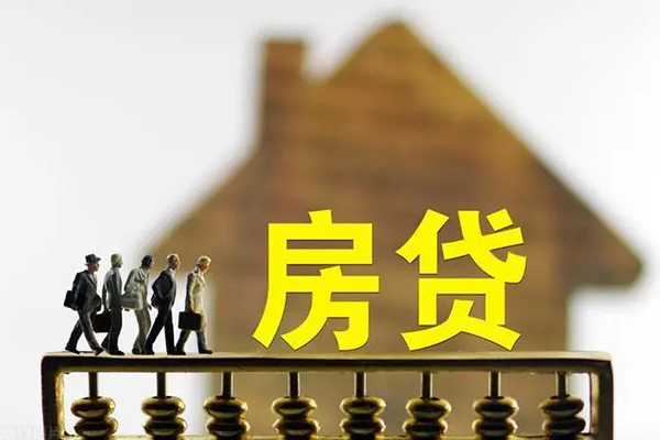 东莞清溪民间短借-东莞清溪个人借贷-东莞清溪小额私人借贷