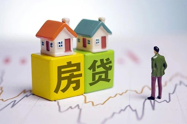 东莞清溪无抵押信用贷款-东莞清溪小额贷款-东莞清溪民间小额借贷