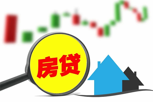 东莞清溪借钱急用钱-东莞清溪私人工程贷款-东莞清溪小额贷款当天放款