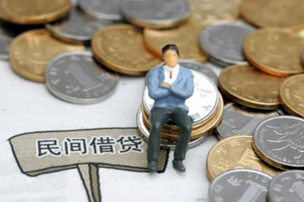 东莞清溪短借空放-东莞清溪二次抵押贷款-东莞清溪小额贷款电话