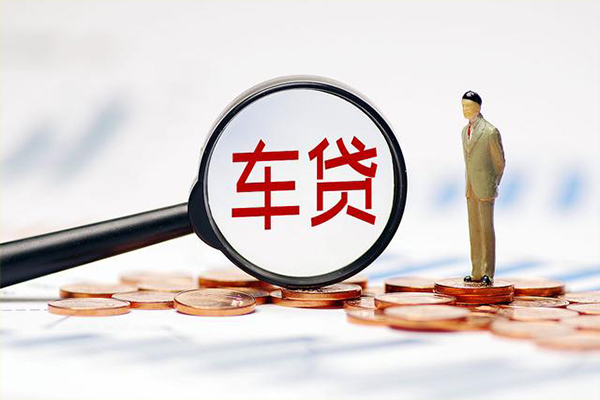 东莞清溪贷款私借空放-东莞清溪空放私借民间借贷-东莞清溪私人借贷放款