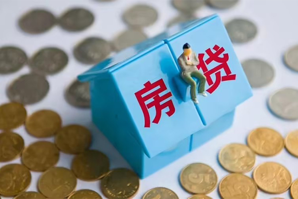 东莞清溪小额贷款官网-东莞清溪短借信贷-东莞清溪快速小额贷款