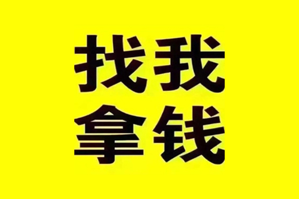 东莞清溪短期空放