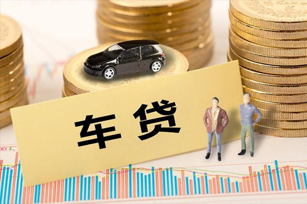东莞清溪短借私人-东莞清溪个人贷款小额贷款-东莞清溪个人放空借贷