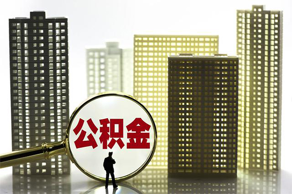 东莞清溪短借私借空放