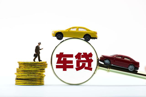 东莞清溪私人借贷电话号码-东莞清溪身份证抵押贷款-东莞清溪短拆短借