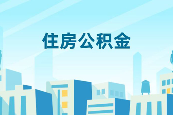东莞清溪私人借贷-东莞清溪私借空放-东莞清溪空放