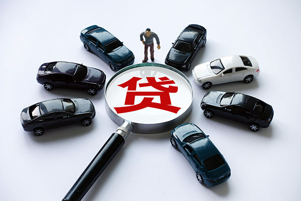 东莞清溪私借空放直接上门-东莞清溪个人私借-东莞清溪私人空放二次私借