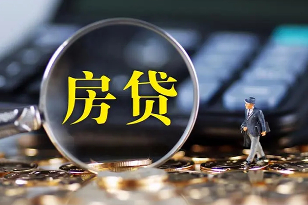 东莞清溪民间大额借贷-东莞清溪快速借钱-东莞清溪哪里有私人借贷