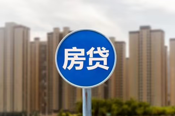 东莞清溪短期空放小额贷款-东莞清溪身份证办理贷款-东莞清溪私借空放免费上门