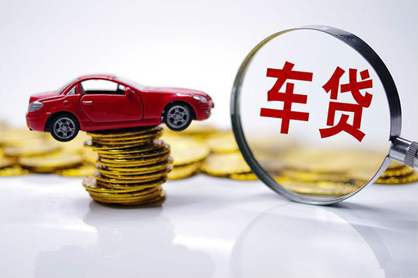 东莞清溪身份证线下贷款-东莞清溪民间借贷-东莞清溪空放贷款
