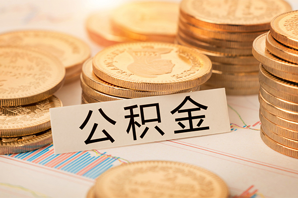 东莞清溪水钱空放-东莞清溪私人空放-东莞清溪空借放款