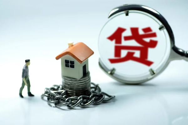 东莞清溪空放借钱-东莞清溪私人放款联系方式-东莞清溪私人借贷私借