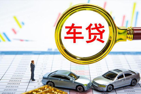 东莞清溪借款短借-东莞清溪贷款信用贷款-东莞清溪空放借钱
