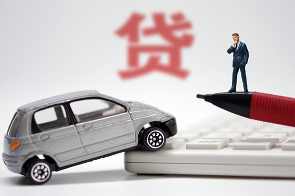 东莞清溪小额贷款贷款-东莞清溪本地私借-东莞清溪个人借贷放款
