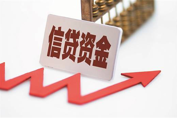 东莞清溪私借空放不考察-东莞清溪民间短借-东莞清溪私人借贷
