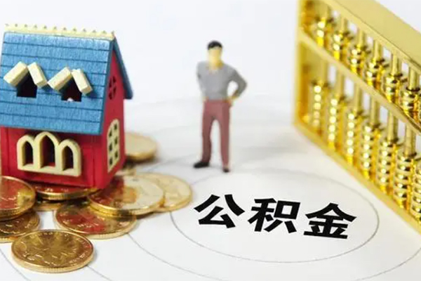 东莞清溪短借私借空放-东莞清溪私人空放二次私借-东莞清溪私人空放