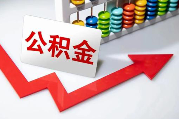 东莞清溪私人空放二次私借