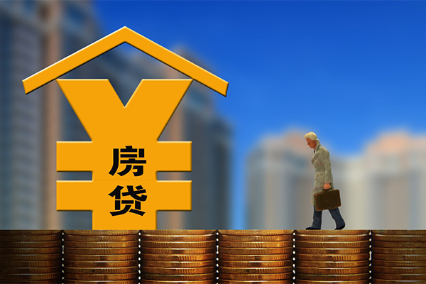 东莞清溪个人借贷私借-东莞清溪小额空放-东莞清溪私借短借