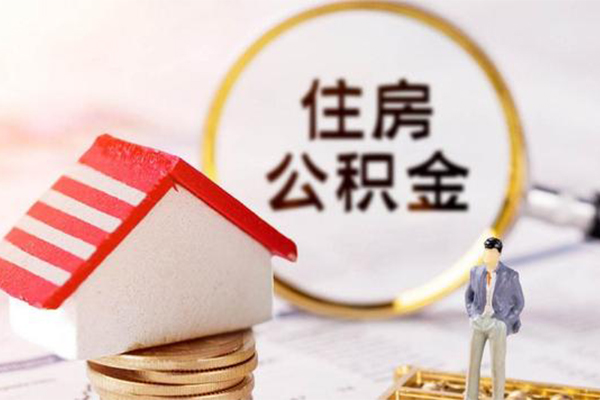 东莞清溪无抵押小额贷款-东莞清溪贷款只要身份证-东莞清溪民间短期私借借款