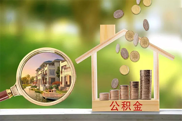 东莞清溪哪有个人借贷-东莞清溪短借信贷-东莞清溪私人借钱