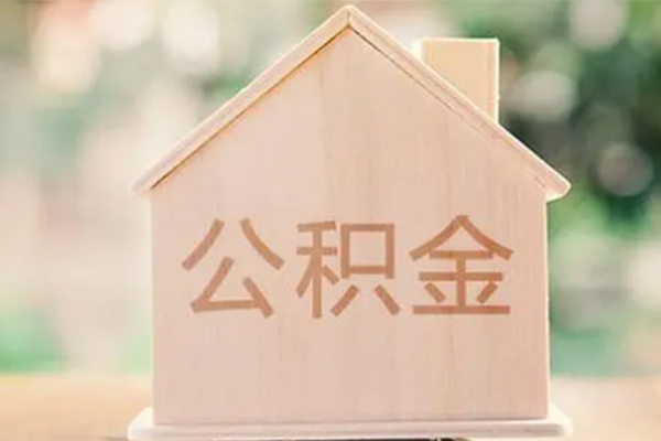 东莞清溪小额贷款空放-东莞清溪私人空放借钱-东莞清溪民间借贷无抵押