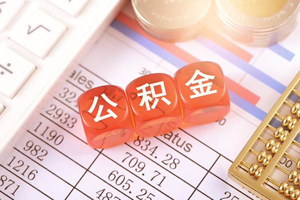 东莞清溪哪里可以借钱-东莞清溪民间短期水钱借款-东莞清溪个人短借